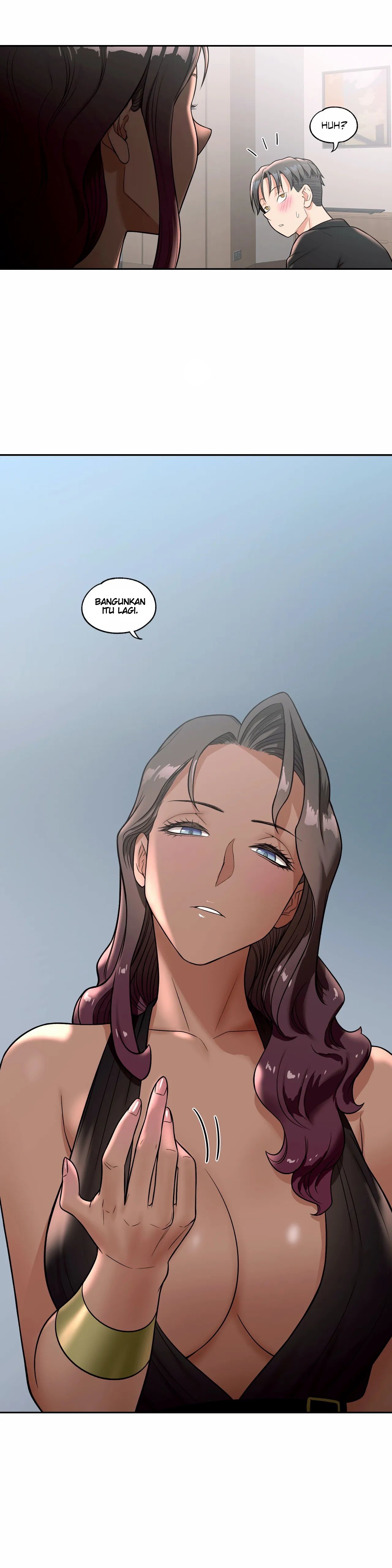 image-komik-sexercise-chapter-35-18/30