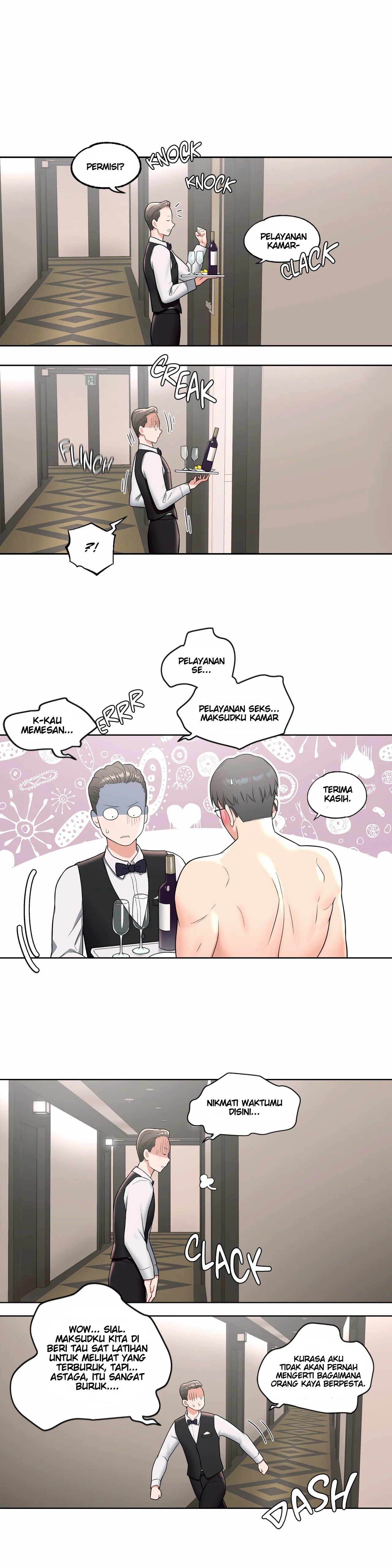 image-komik-sexercise-chapter-35-22/30