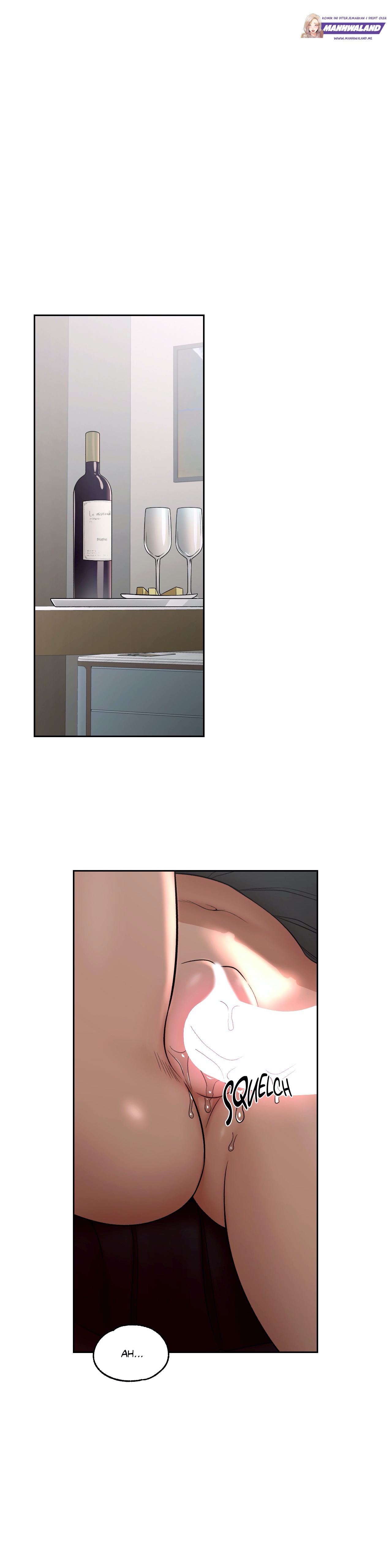 image-komik-sexercise-chapter-36-3/30