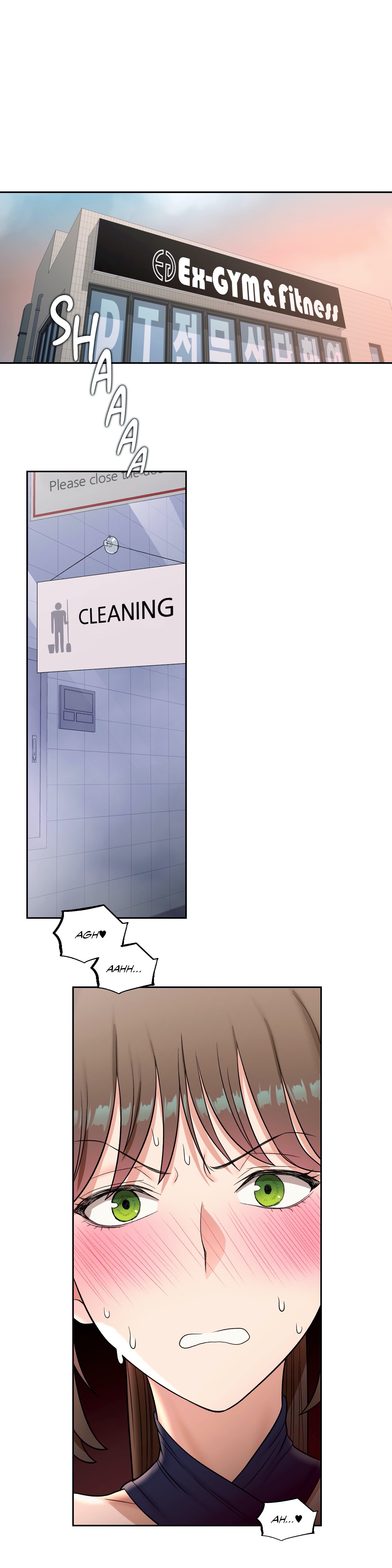 image-komik-sexercise-chapter-36-16/30