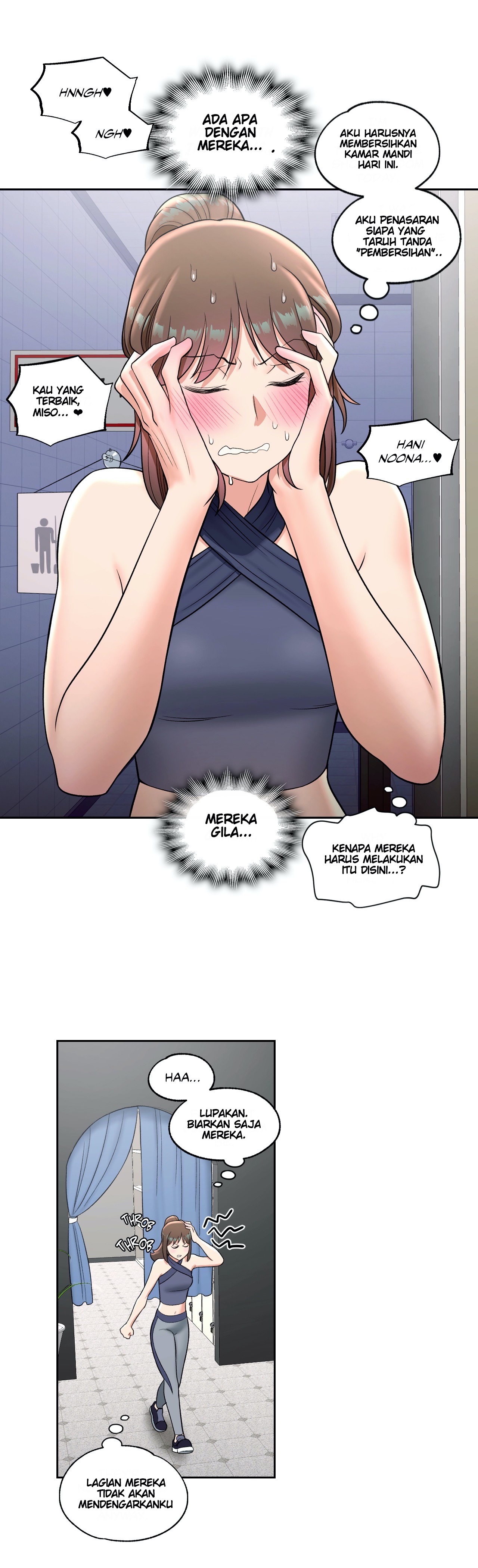 image-komik-sexercise-chapter-36-18/30