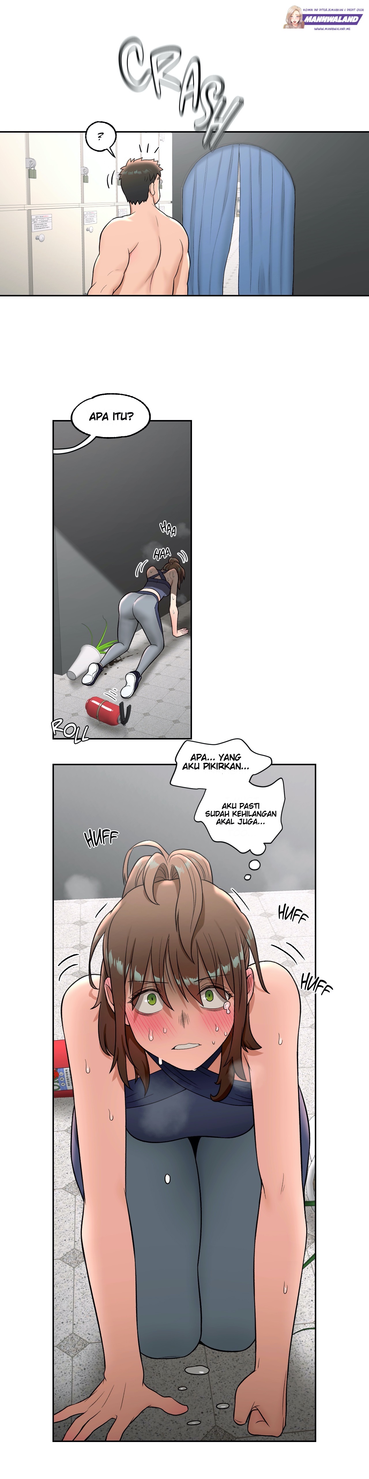 image-komik-sexercise-chapter-36-23/30