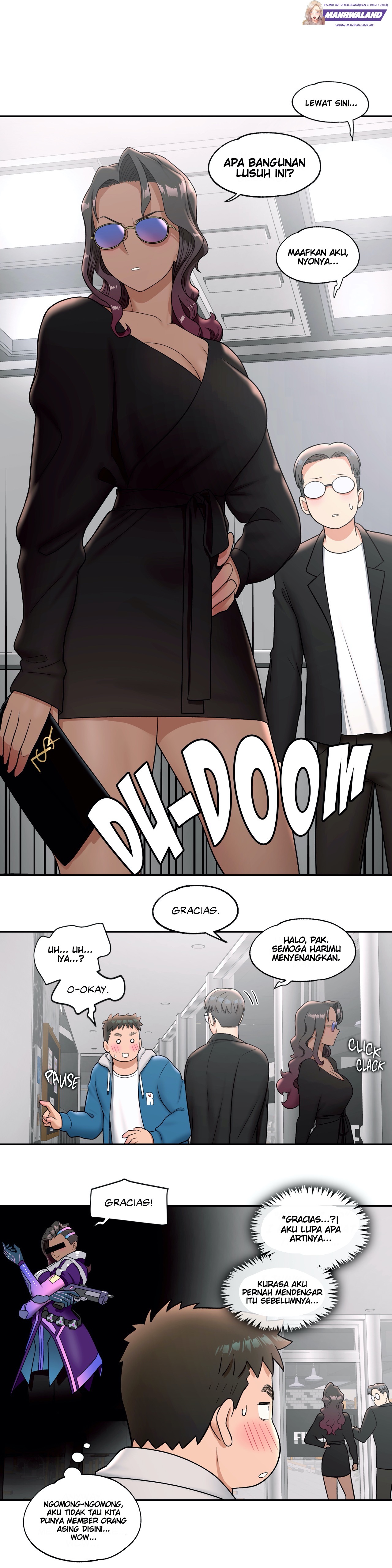 image-komik-sexercise-chapter-36-25/30