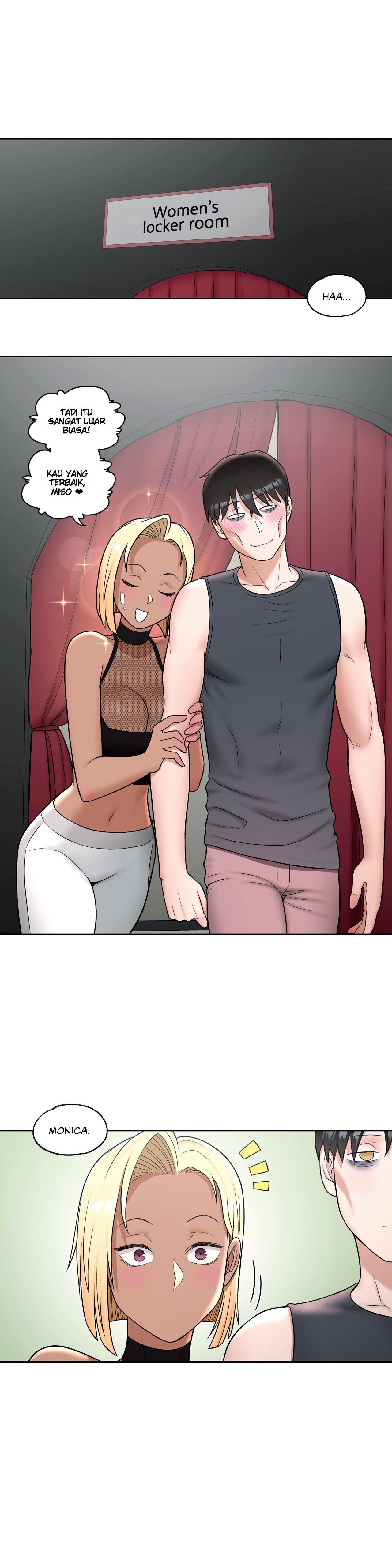 image-komik-sexercise-chapter-36-26/30