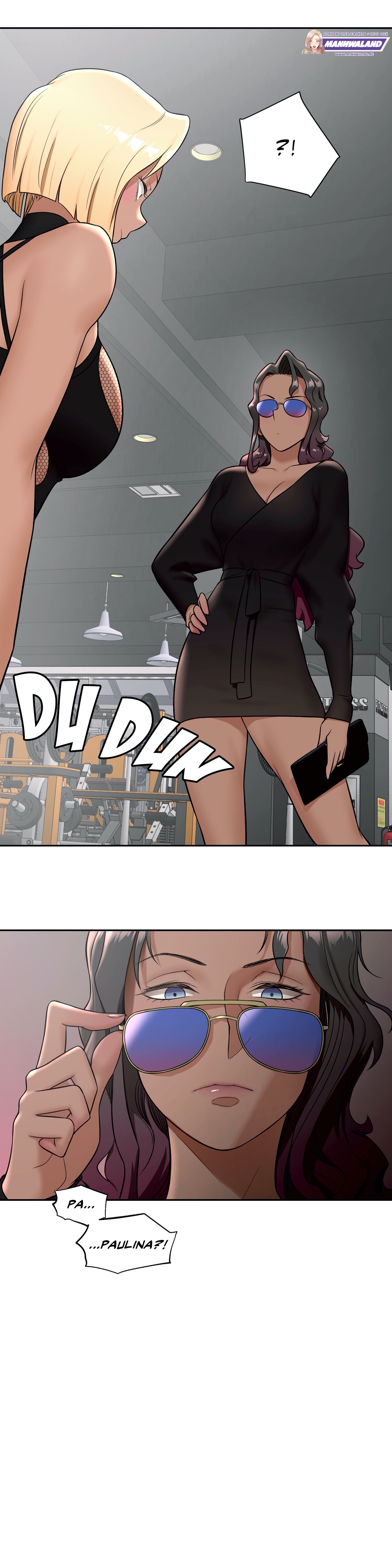 image-komik-sexercise-chapter-36-27/30