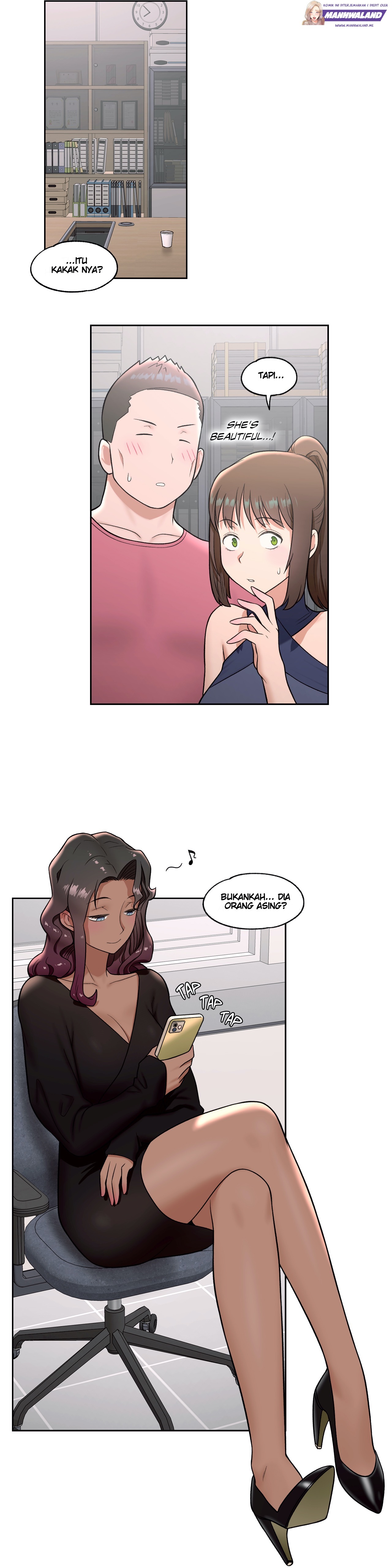 image-komik-sexercise-chapter-37-5/29