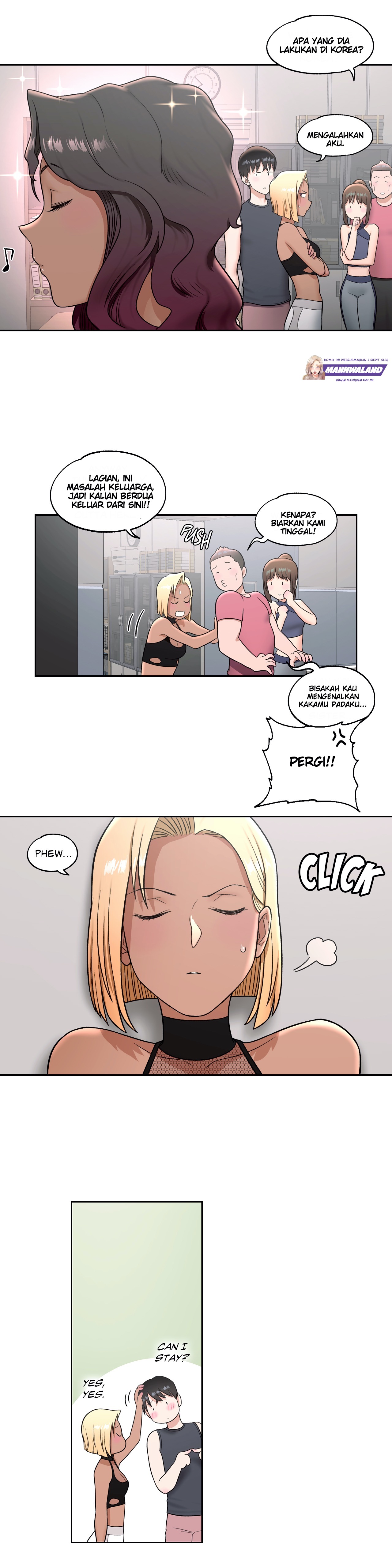 image-komik-sexercise-chapter-37-7/29
