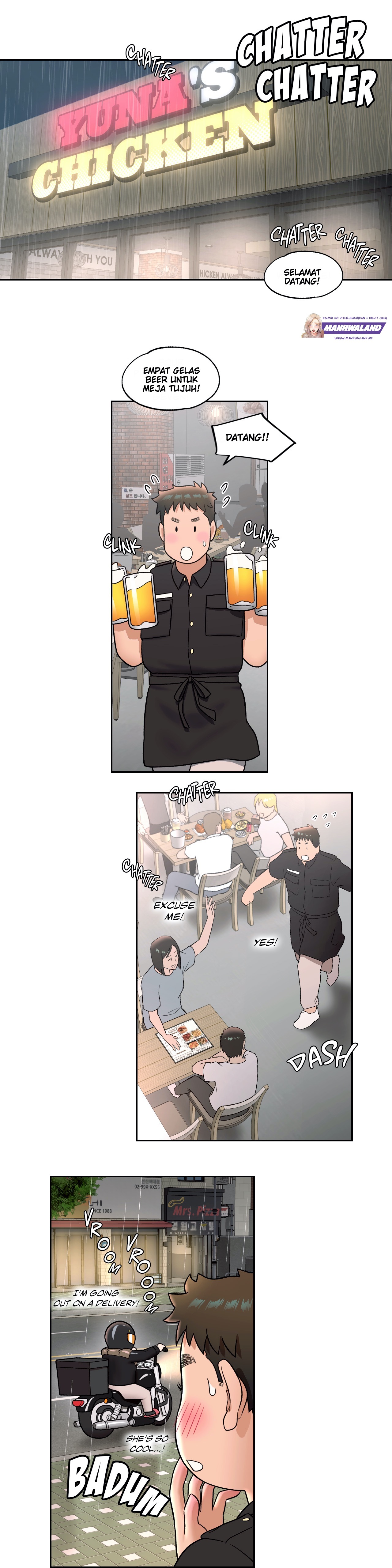 image-komik-sexercise-chapter-37-11/29