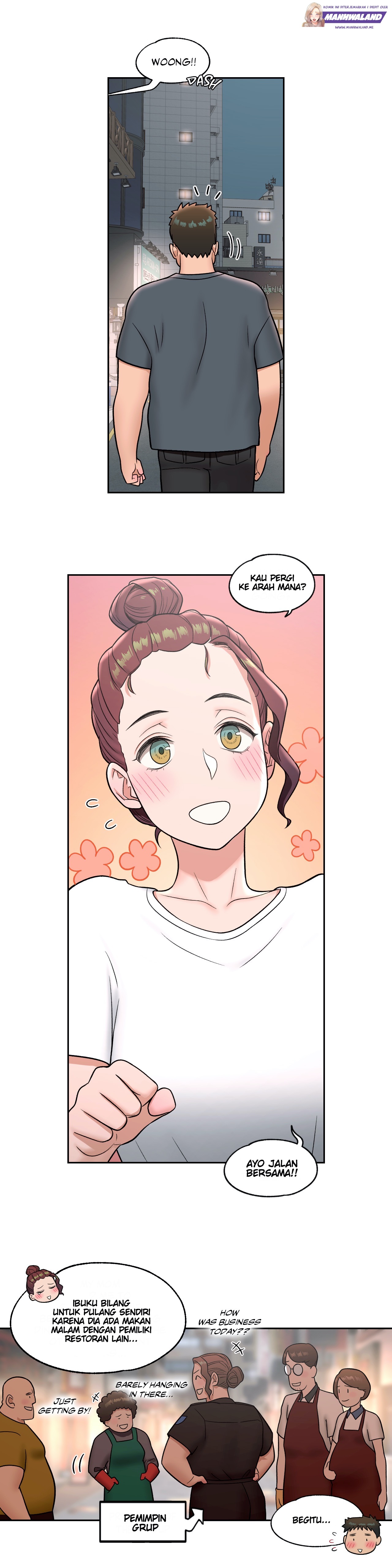 image-komik-sexercise-chapter-37-13/29