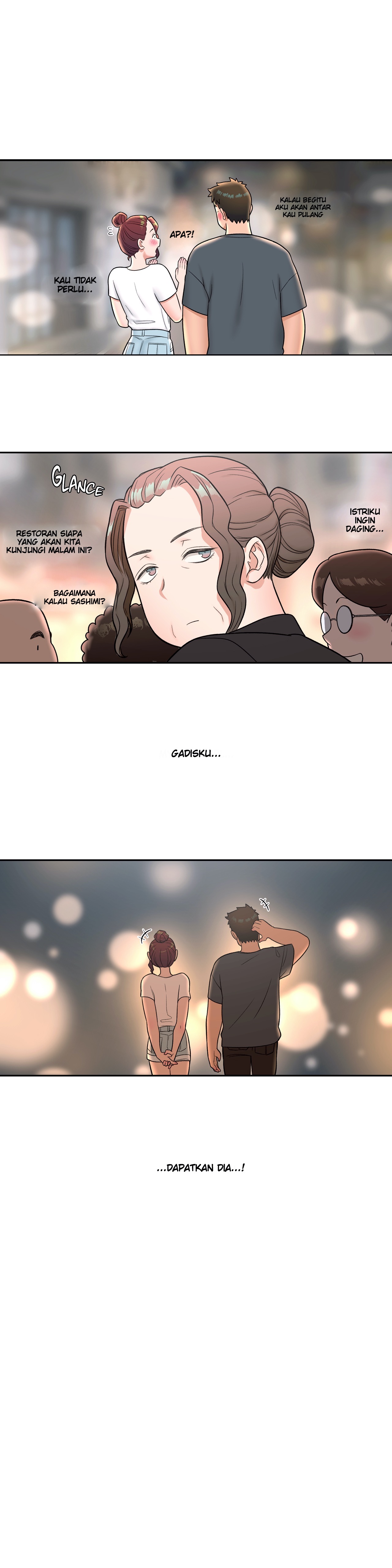 image-komik-sexercise-chapter-37-14/29