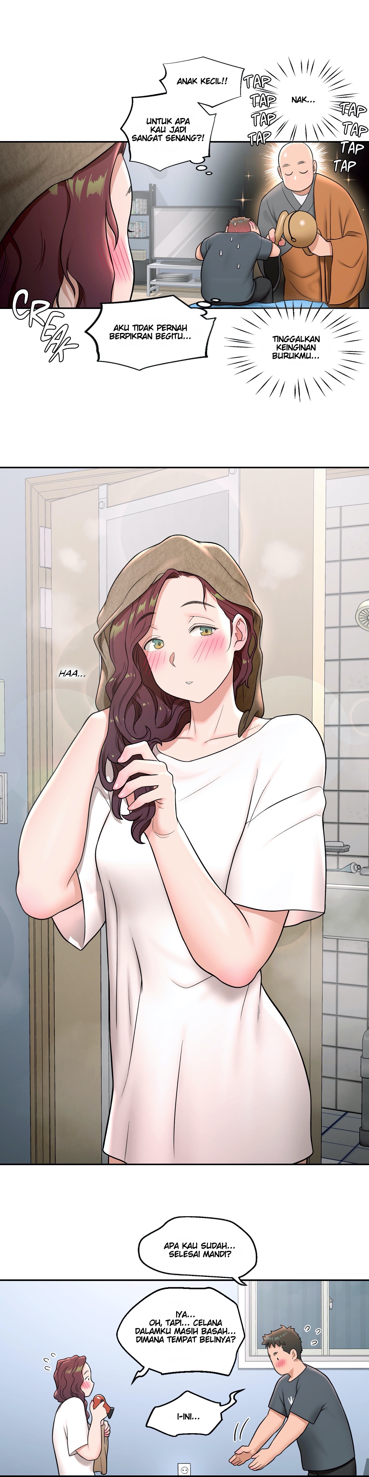 image-komik-sexercise-chapter-38-4/26