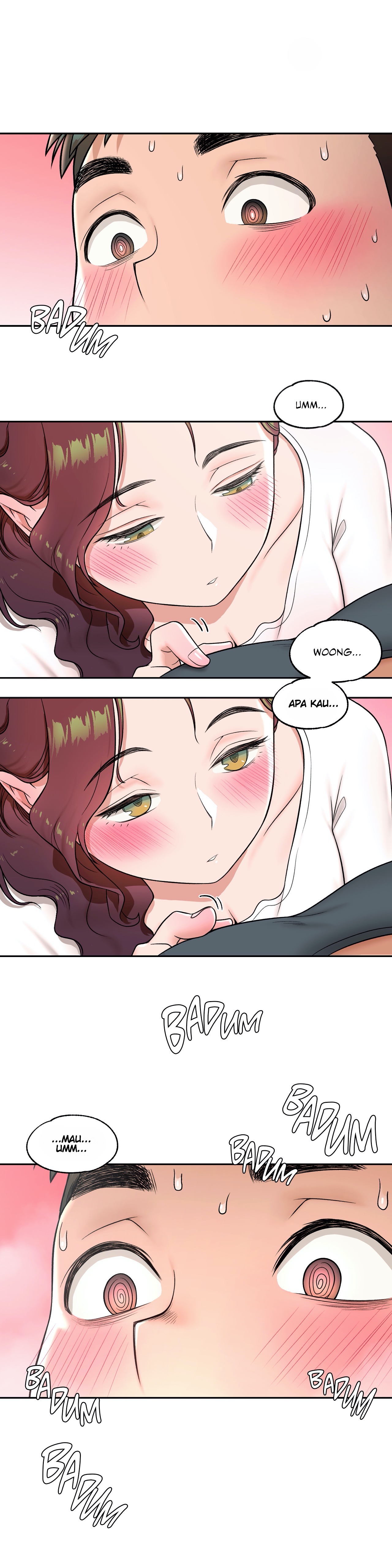 image-komik-sexercise-chapter-38-12/26