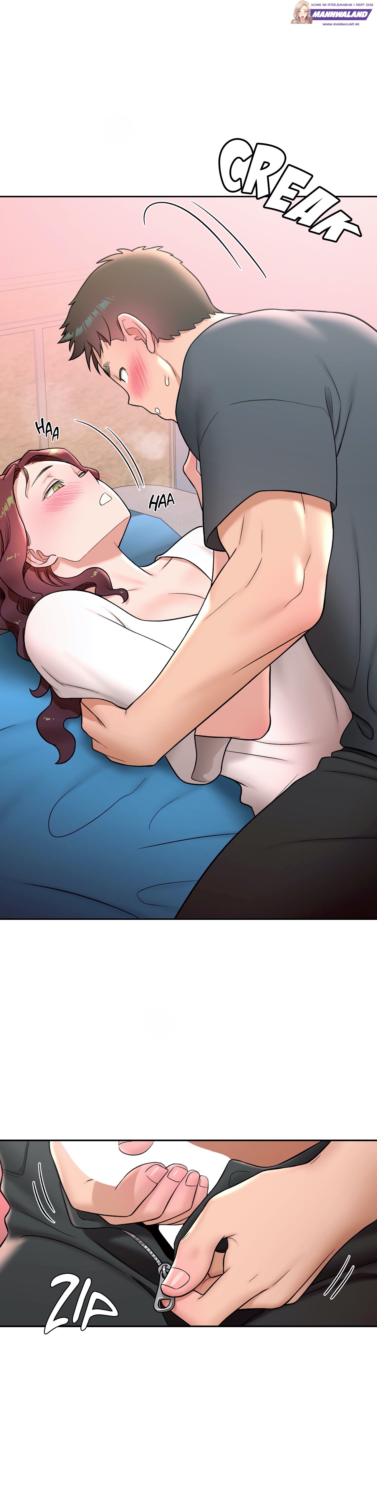 image-komik-sexercise-chapter-38-21/26