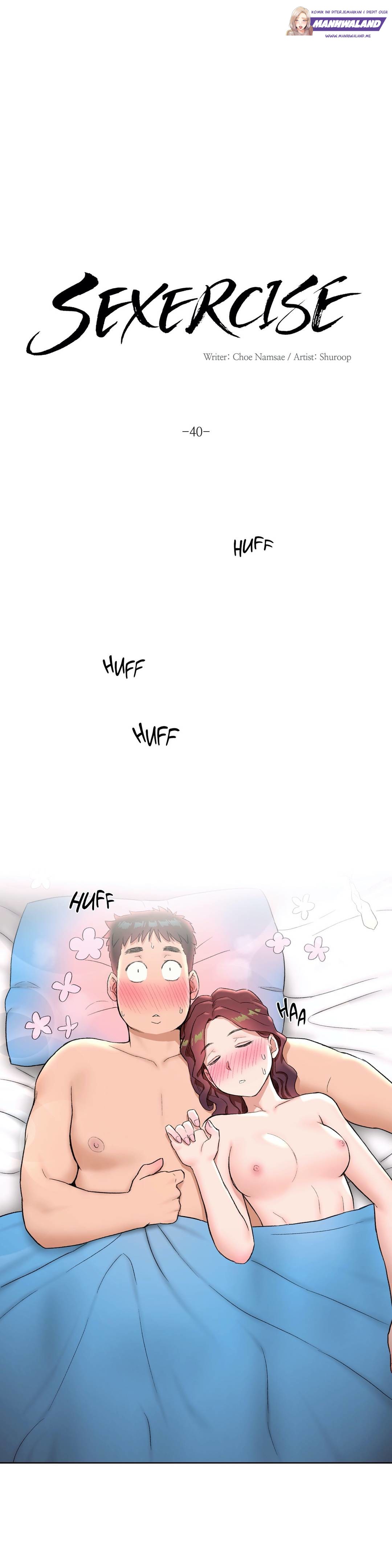 image-komik-sexercise-chapter-40-1/31