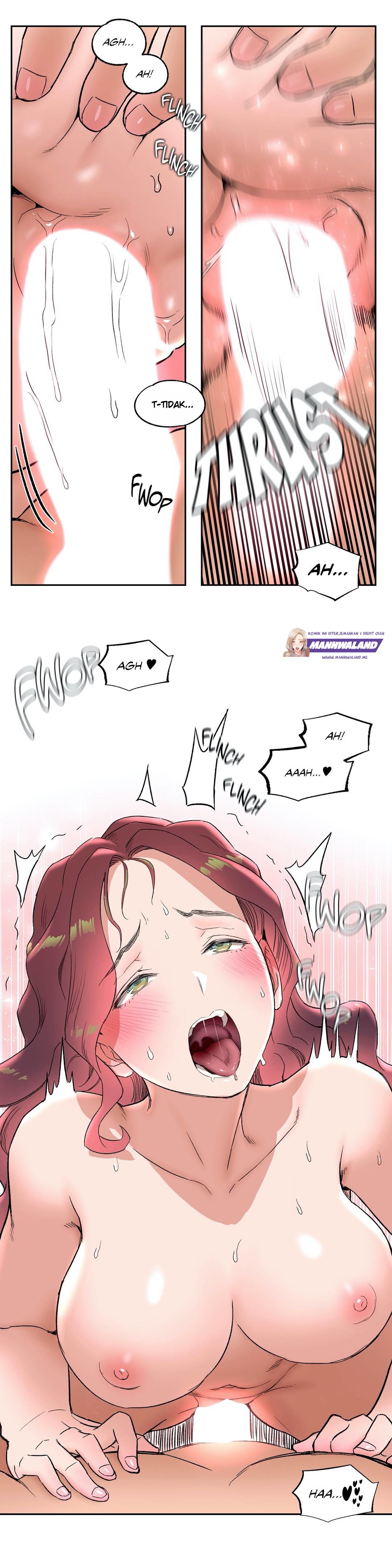 image-komik-sexercise-chapter-40-13/31