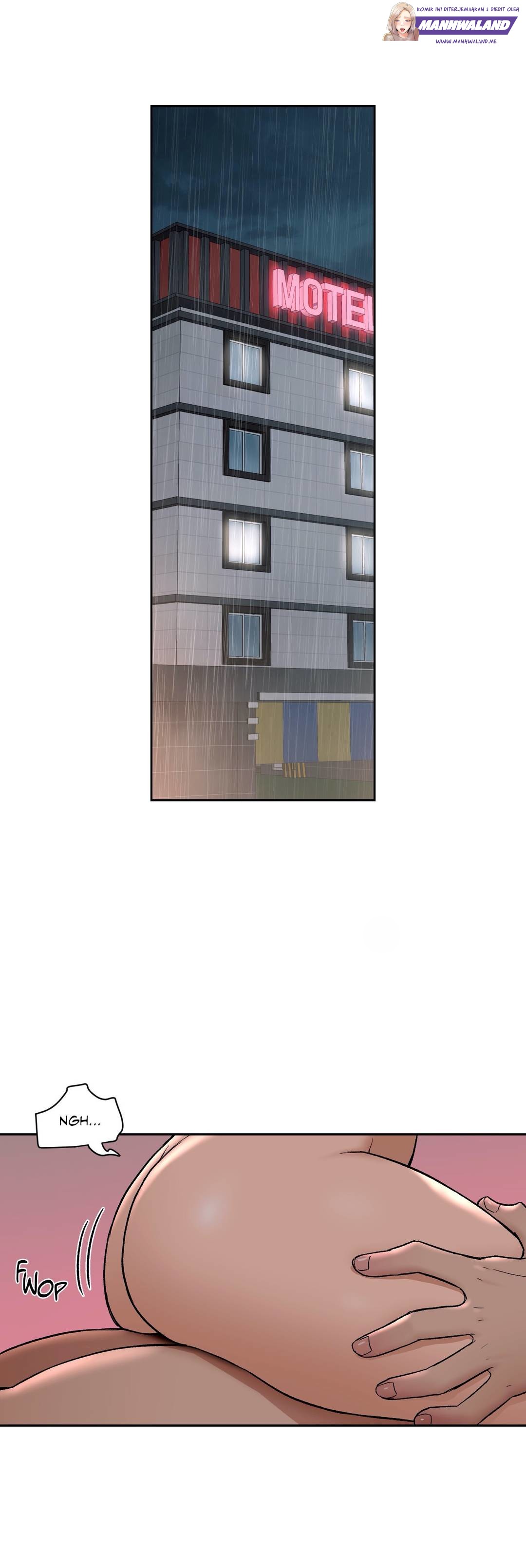 image-komik-sexercise-chapter-40-21/31