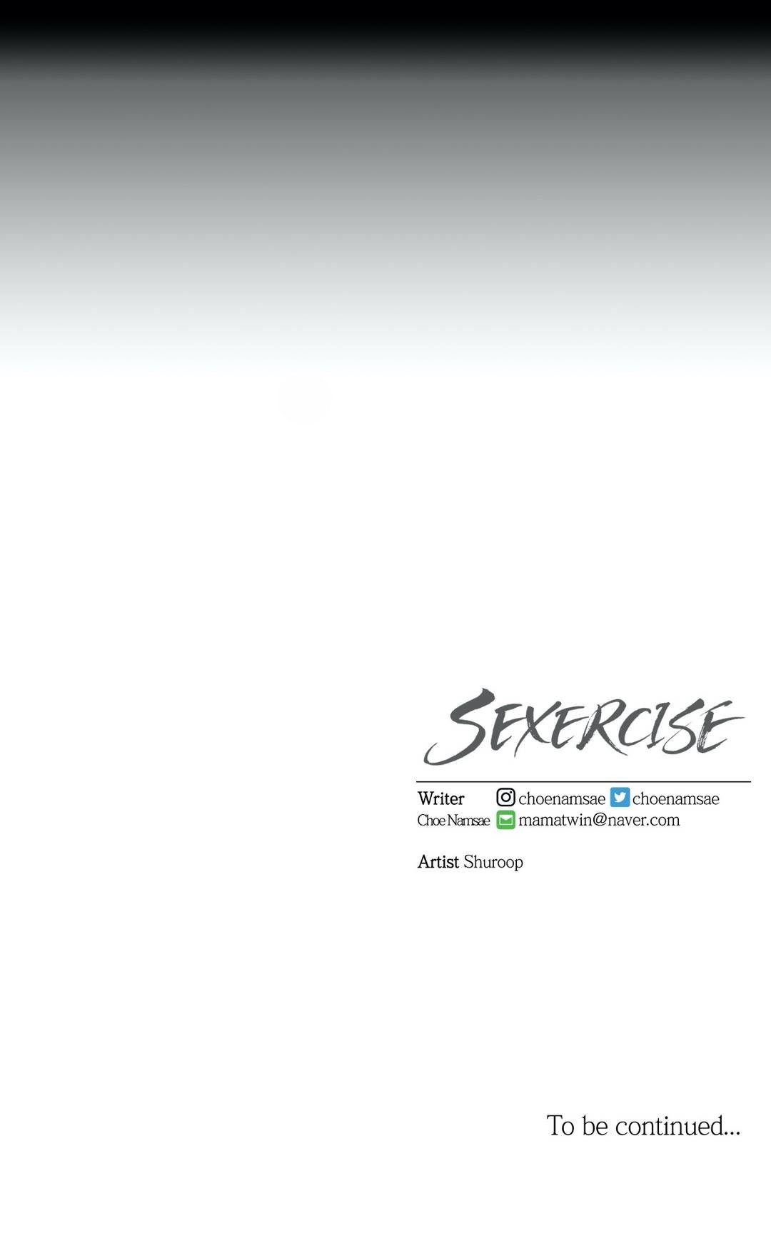 image-komik-sexercise-chapter-40-29/31