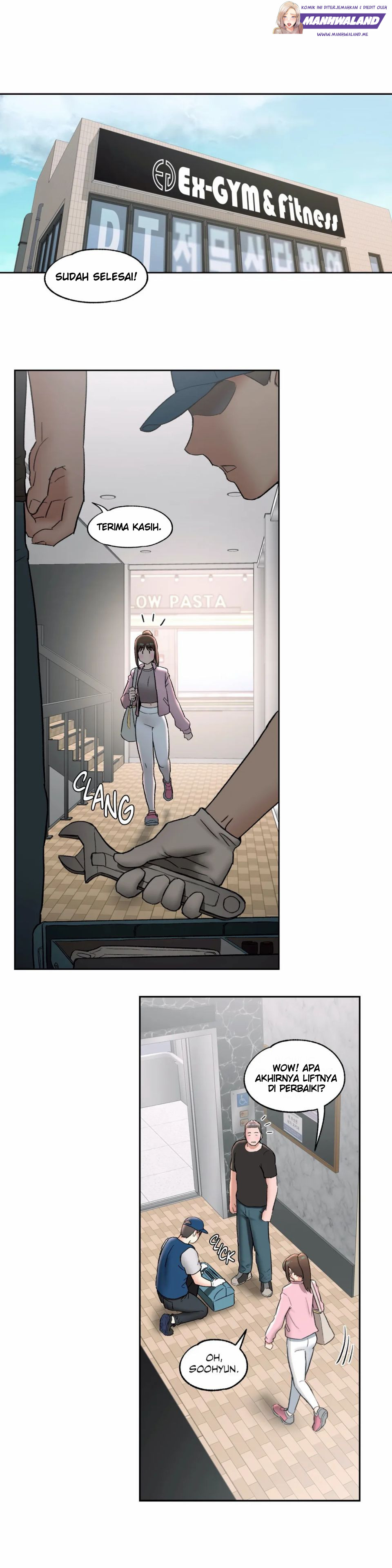 image-komik-sexercise-chapter-41-1/28