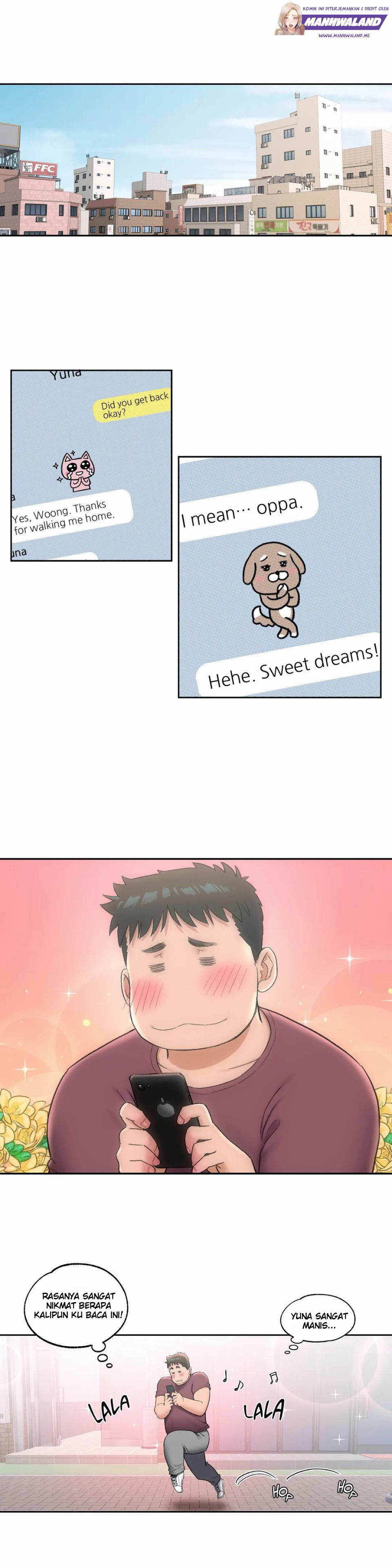 image-komik-sexercise-chapter-41-3/28