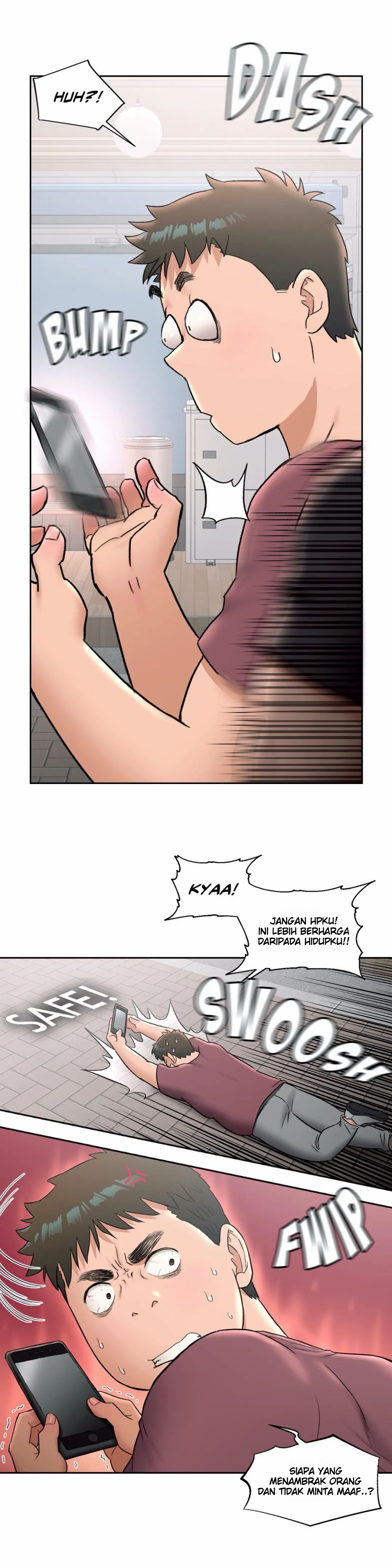 image-komik-sexercise-chapter-41-6/28