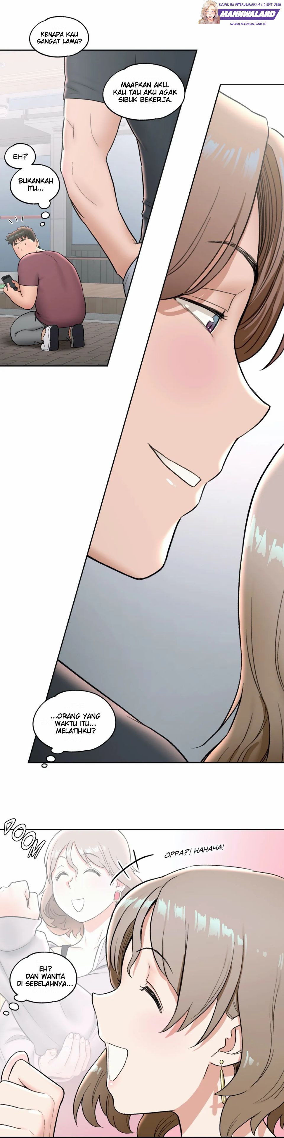 image-komik-sexercise-chapter-41-7/28
