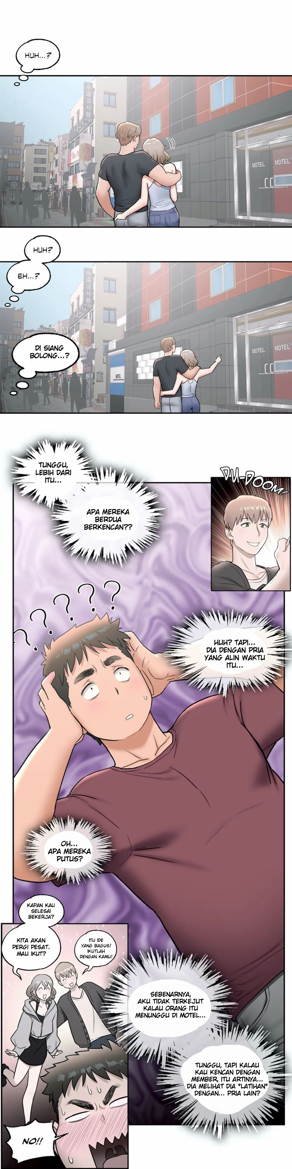 image-komik-sexercise-chapter-41-8/28