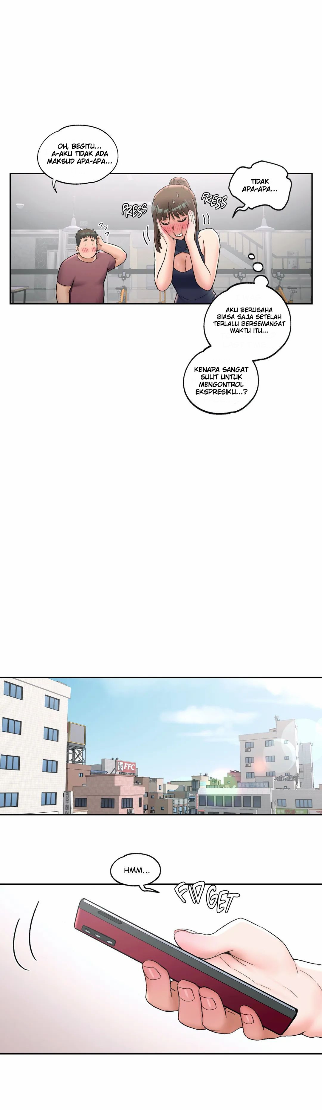 image-komik-sexercise-chapter-41-12/28