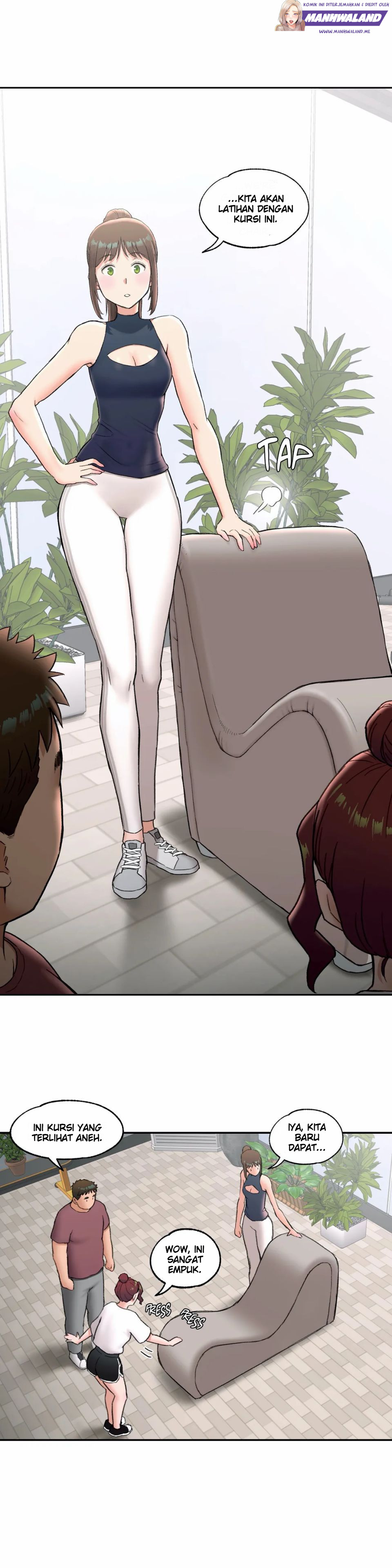 image-komik-sexercise-chapter-41-23/28