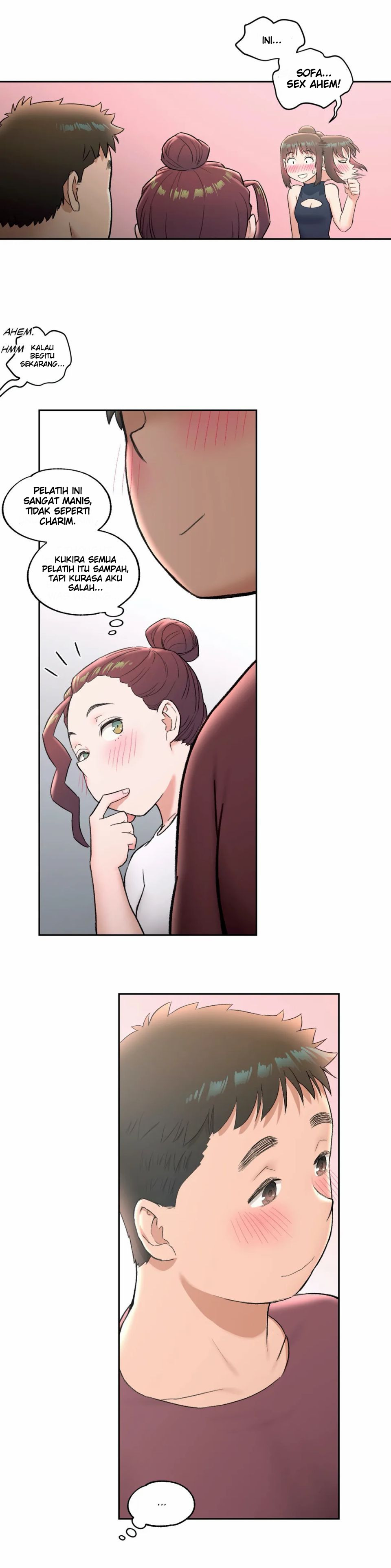 image-komik-sexercise-chapter-41-24/28