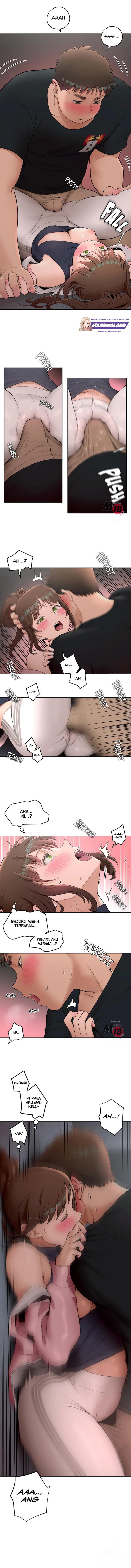 image-komik-sexercise-chapter-46-6/10