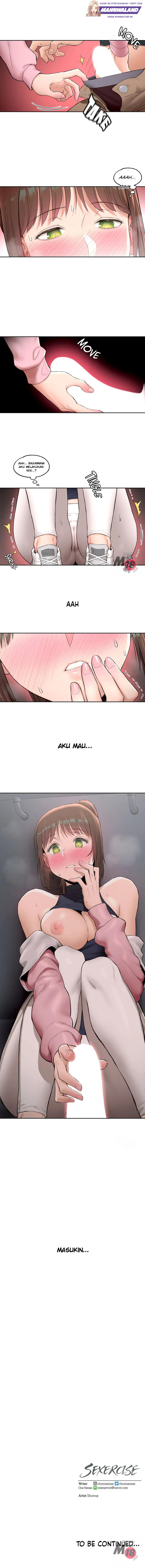 image-komik-sexercise-chapter-46-8/10