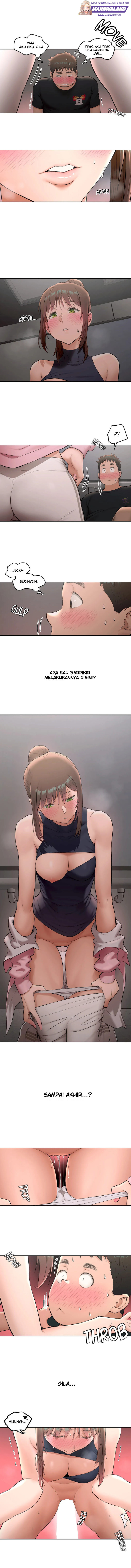 image-komik-sexercise-chapter-47-2/12