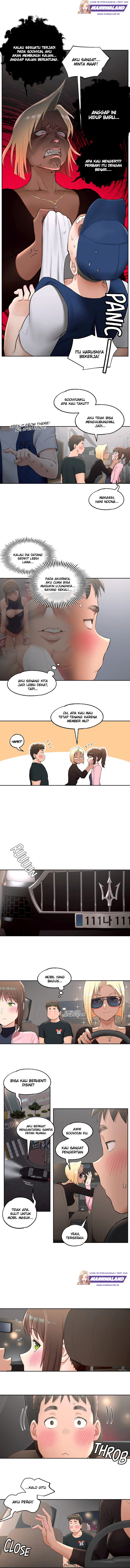 image-komik-sexercise-chapter-47-4/12