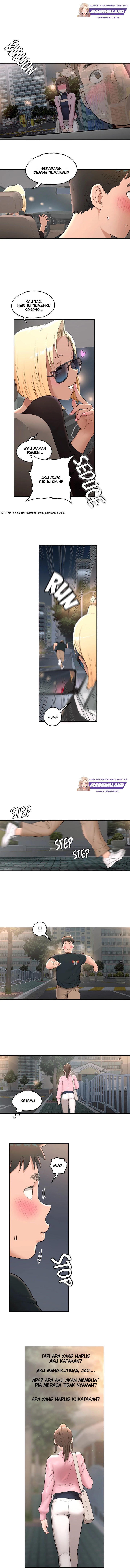 image-komik-sexercise-chapter-47-5/12