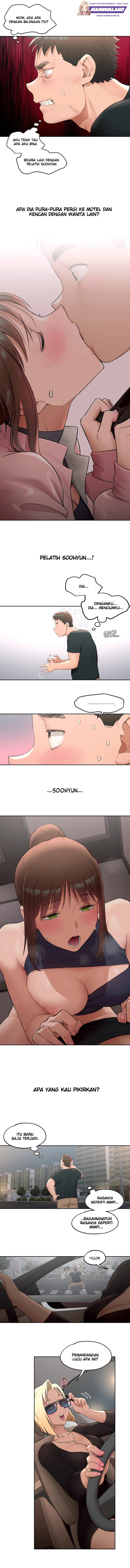 image-komik-sexercise-chapter-47-8/12