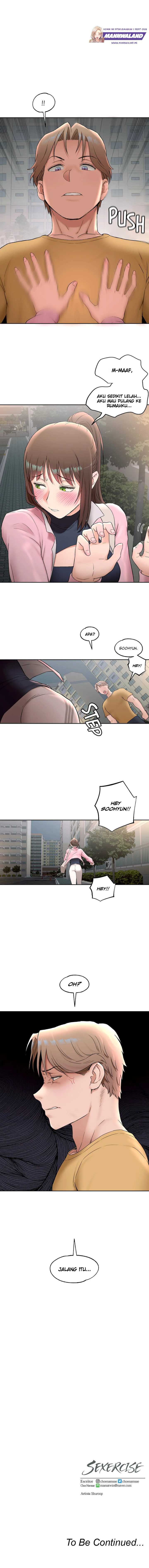 image-komik-sexercise-chapter-47-10/12