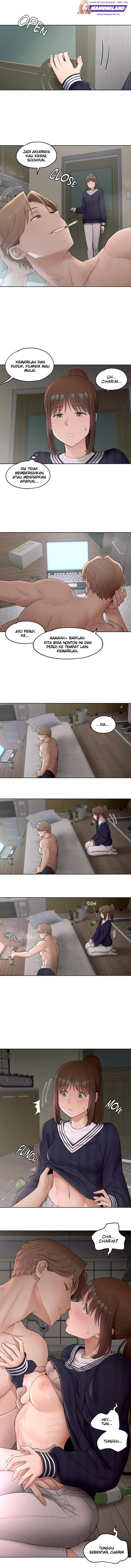 image-komik-sexercise-chapter-49-8/11