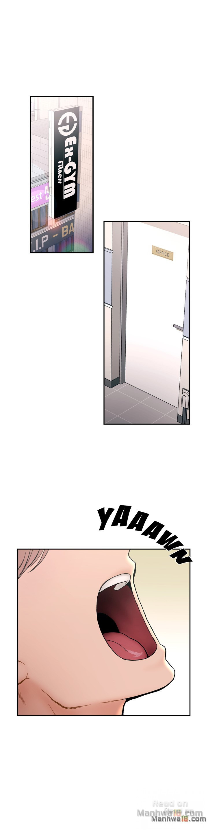 image-komik-sexercise-chapter-5-2/29