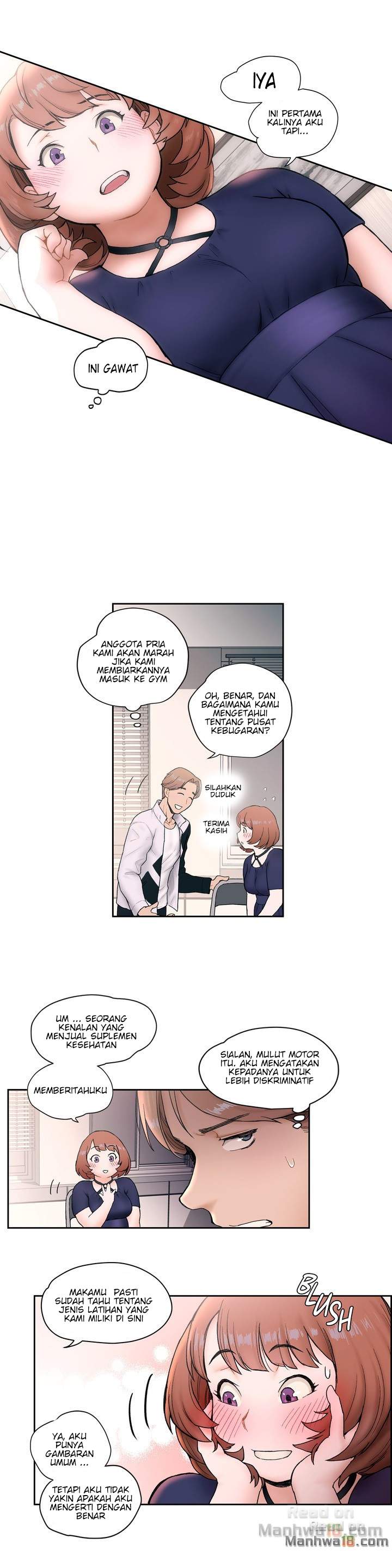 image-komik-sexercise-chapter-5-4/29