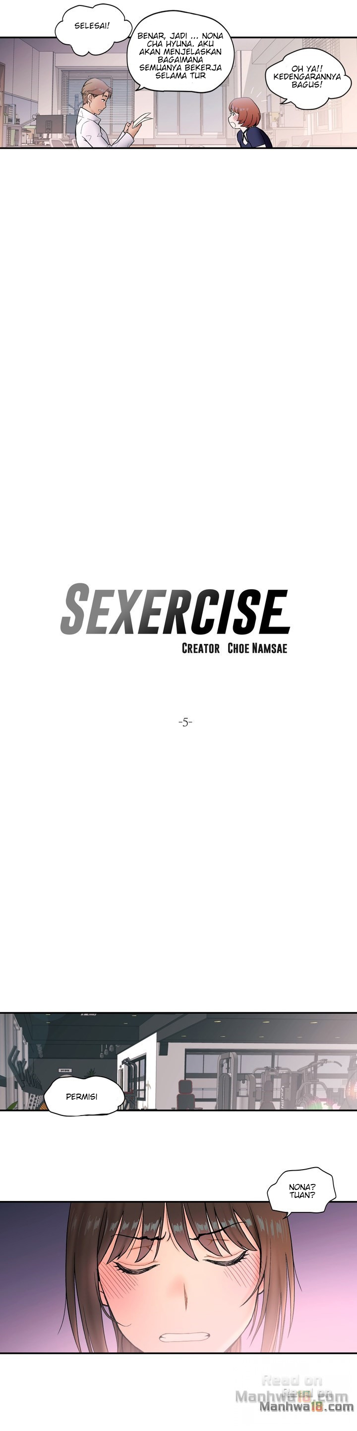 image-komik-sexercise-chapter-5-6/29