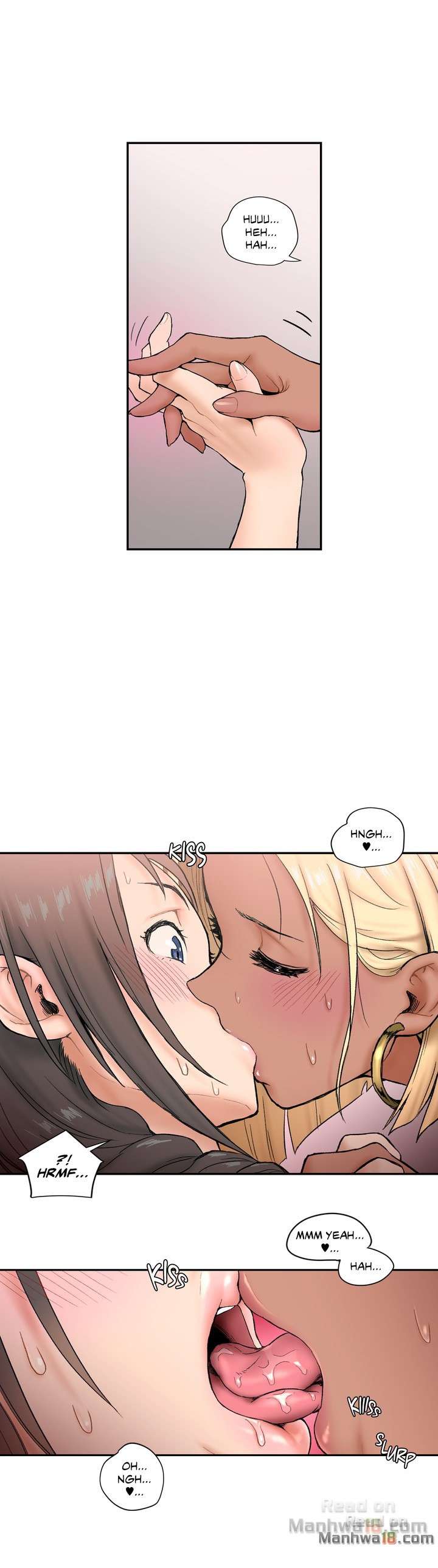 image-komik-sexercise-chapter-5-13/29