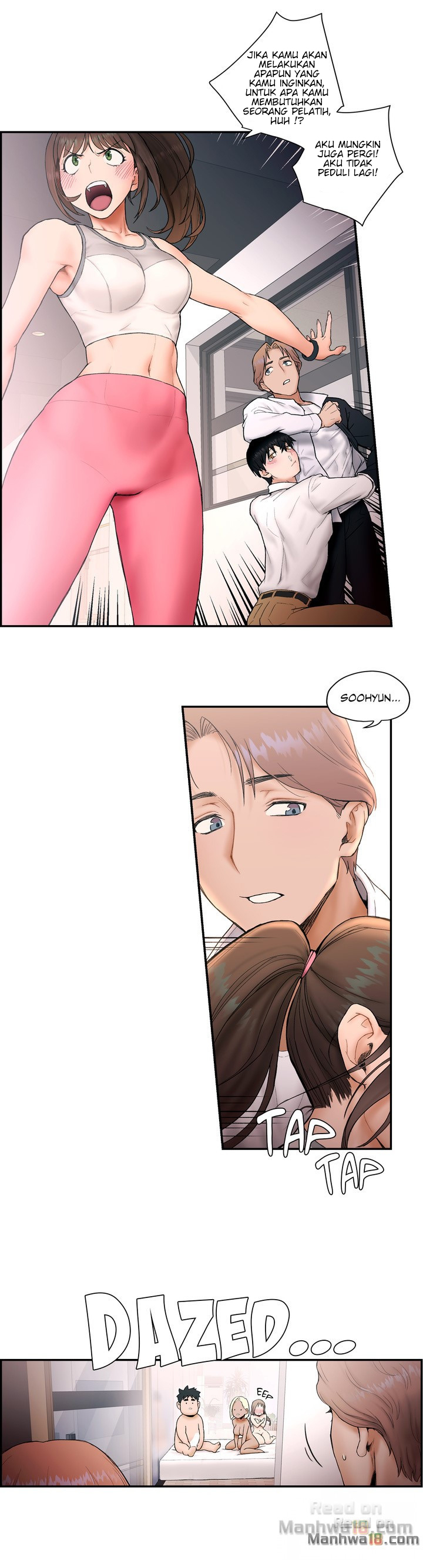 image-komik-sexercise-chapter-5-23/29