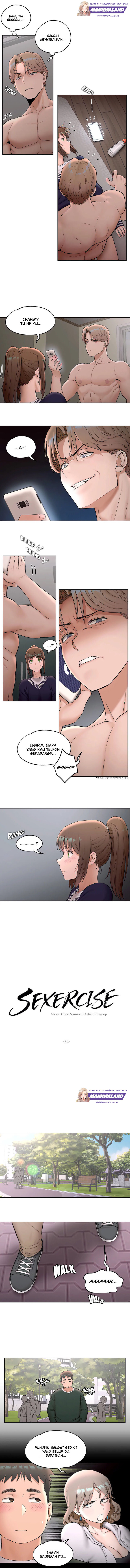 image-komik-sexercise-chapter-52-2/11