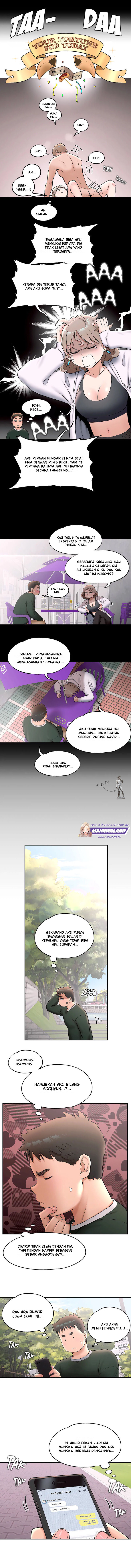 image-komik-sexercise-chapter-52-5/11
