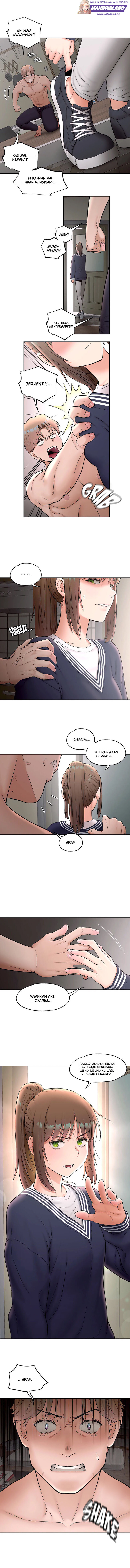image-komik-sexercise-chapter-52-8/11