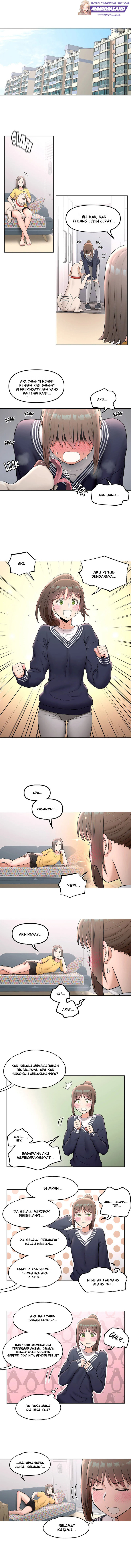 image-komik-sexercise-chapter-53-1/11