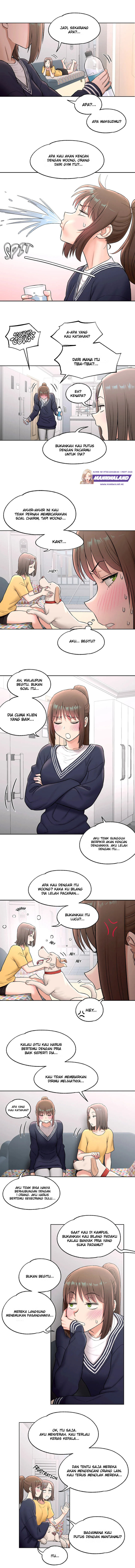 image-komik-sexercise-chapter-53-2/11