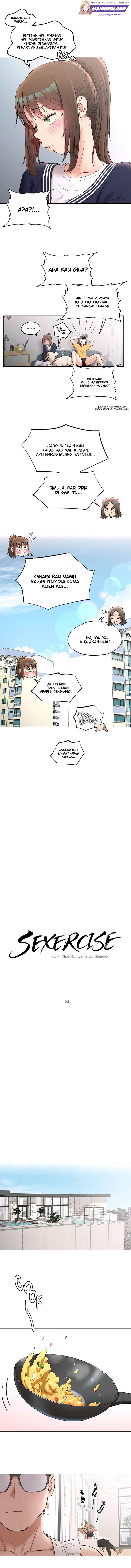 image-komik-sexercise-chapter-53-3/11