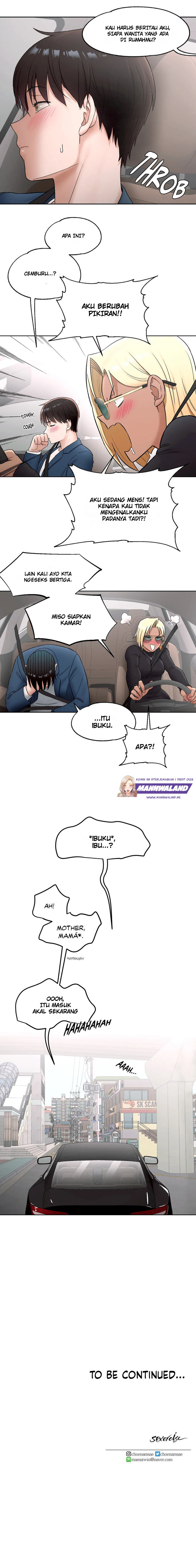 image-komik-sexercise-chapter-53-9/11