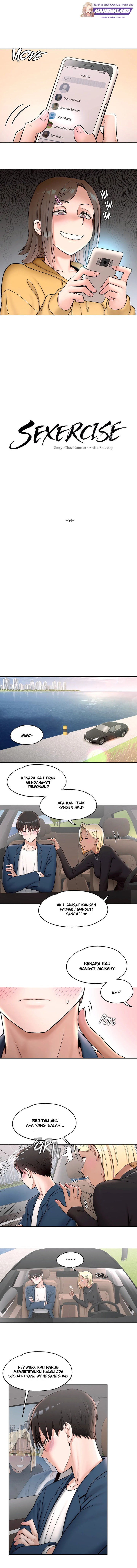 image-komik-sexercise-chapter-54-2/11